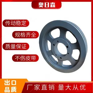 ����5v����Ƥ���ֵ��ͬ���ִ���������Ʒ��