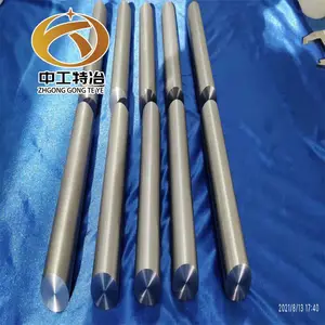 ���պ����� TC21�ѺϽ�� ��Ӳ��TC4�Ѱ� �Ѱ� �Ѽӹ���