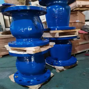 HC42X-16P DN65 ����� ����ֹ�ط� ������ʽ����ֹ�ط�