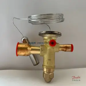 ���DANFOSS����˹�������ͷ�067N4163��067N4013��TGEZ18