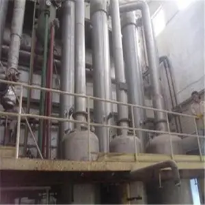 �麣�ܵ�����/�麣�����ܵ�����/�麣��˰���յ��ܵ�����