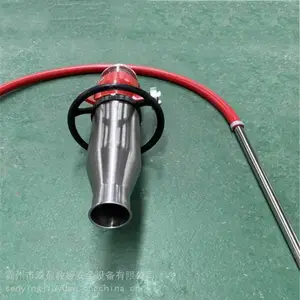 ���������ĭǹ �ͱ���������ĭ���ˮǹ����������ĭ��ǹ