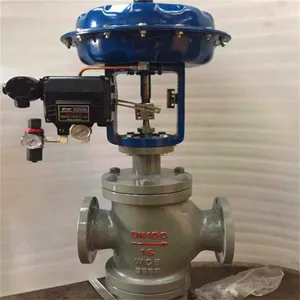 ZMAQ-25C DN65������Ĥ�� ����ӡȾ��Ĥ��