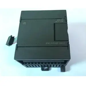 回收西门子PL模块