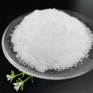 吉林吉林化工厂污水碳源补充醋酸钠成本低出水效果好