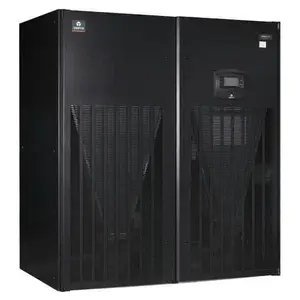 浙江省 台州市 维谛 艾默生 机房精密空调 UPS不间断电源 蓄电池 总代理商 总经销商 批发商