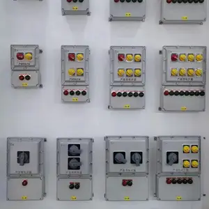 ��ҵ������ ģ��ṹ���� Ʒ��***�����������������ĥ����