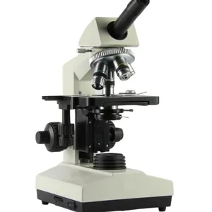 ΢������Ŀ�� �ͺ�:701A��ţ�M384679