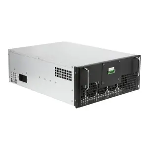 安科瑞APView500开闭所进线电能质量在线监测仪闪变监测