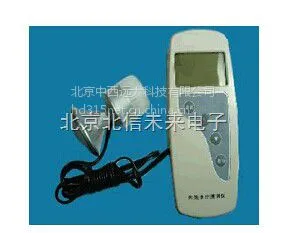 肉类水分速测仪 型号:RSY-200库号:M390913