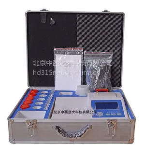 ũҩ����������� ũҩ������� ����ӡ�������� �ͺ�:JZY/PR-10T��ţ�M401442