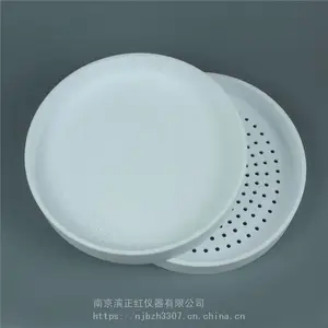 Teflon��ɸ���ķ���ϩɸ��PTFE��ɸ������������