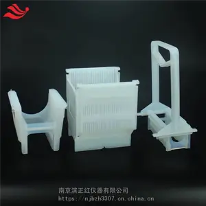 PFA��Ƭ�������ط������ۺо�Բ�п����Ծ��ķ���ϩIC�ú�