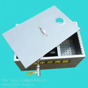 ����װ��ݡ��Ƶ극�����ˮ���·��ò������ˮ������