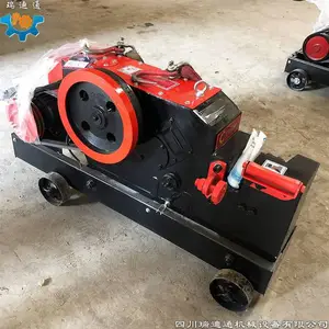 Уֱ�ֽ���GT4-12���ظֽ��ֱ�жϻ� Уֱ��