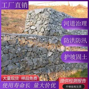 ʯ������������пǦ˿ʯ������̱�����ŵ����������ӵ���Ѵ