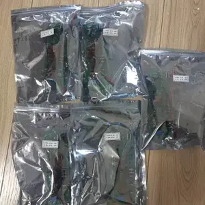 ABBģ�� INNPM01ԭװ��Ʒ�����п��