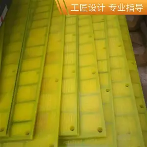 ***��ĥ�۰�����ˮɸ�� β�������ˮ�����ر� ʡǮʡ��