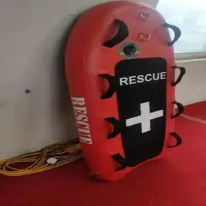 ˮ�����վ��ָ������ѩ�ػ��а�����Ԯ�����ˮ���þ�������