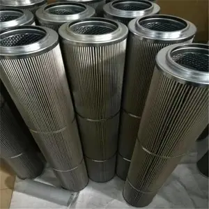 ���������оR928038528_938221Q������о
