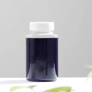 宝莱尔供应工业锅炉除焦剂 液体除焦剂 POLYTE? 30A