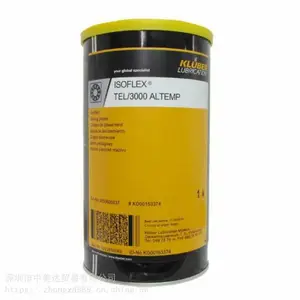��³����֬_KLUBER MICROLUBE GBU-Y 131