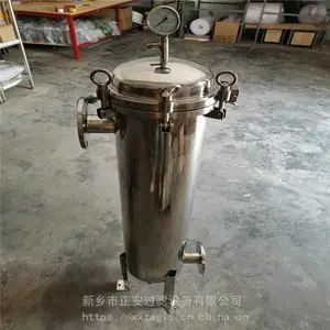 �������ҹ�Ӧ ����ִ�ʽ����������_***��оʽ΢���Ѱ�������