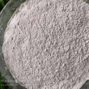 萤石粉 干粉 湿粉