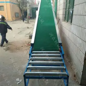 ����15�׷���װж�����ͻ� ��ɽ�����豸���ͻ� ������