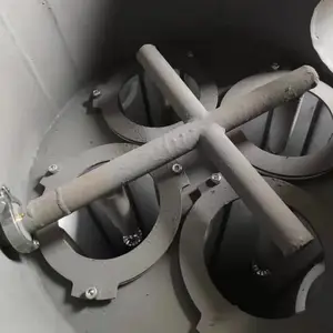 ����ϵͳ��������� �������ʽ����ϴ������ ��Һ���� ����������