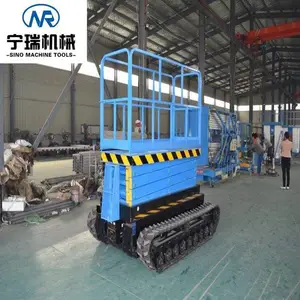 ����ʽ�Ǹ���ҵ�� ������ʯ������ҵƽ̨ �Ĵ�ʽҺѹ�߿ճ�