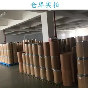 ʳƷ��ɳ�ｺ��������