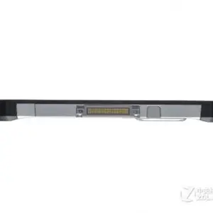 �ӹ��ͱ�Яʽ�ֳֵ��� FZ-G1F