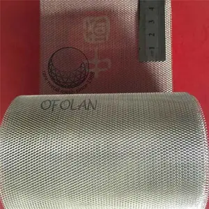 ���ڴ�������������ؼ�����˿��