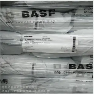 BASF PA6 �¹���˹�� B3ZG8 ��˹��PA6 B3ZG8