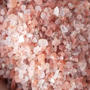 ��שɣ�÷� �ͻ�˹̹�ε� ��ɫ����30-50cm Զ���ҵ �������