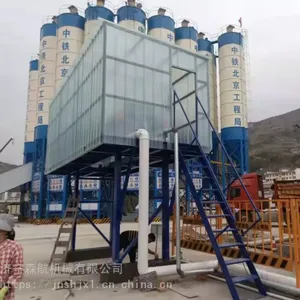 ���ѹ�˻� С��������ˮ�����豸 �ཬ����
