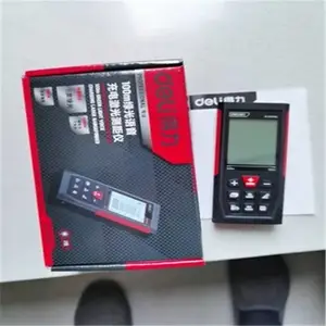 �ô��ø�����ʮ�ֺ����߶�λ��ľ��һ���߼������̹�ֱ�������