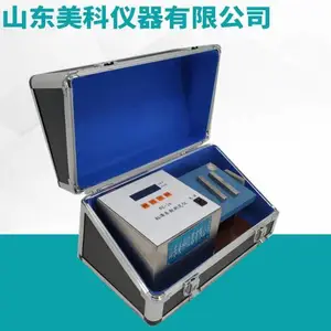 ��������-ճ��ϵ���ⶨ��NZ-3A-��������