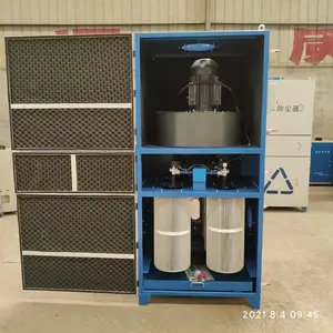 �����ʽ��Ͳ������ ��ҵ�۳����г��� ľ����ĥ��������豸