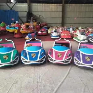 ��ͯ�㳡��ƿ��ҹ�а�̯С��������ߵ��������