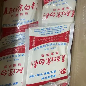 ��˿������ⸯ�����׼� ʳƷ��Ư��