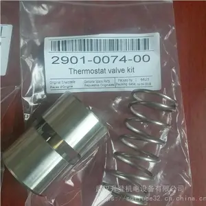 ������˹��ѹ������������ 1614873800ѹ����������������