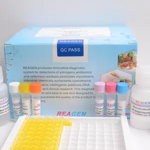 �������Լ��� �ͺ�:Reagen-RNF91015 �������
