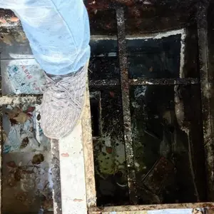 �Ϻ���ڹ�����ˮ������ ��վ���� �ཬ������ ���������� ���˳���� ���ڳ�����