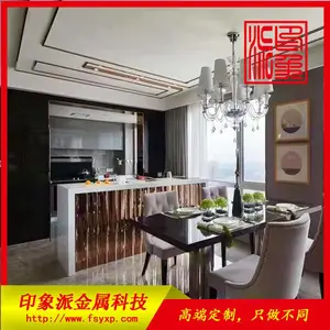 ӡ���ɶ�����˿��ɰ�����С����װ���컨�������߽�����װʩ��