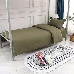 Ա������ȫ�ޱ�����װ�����������������׿ɲ�ϴ�Ӻ�Ʒ