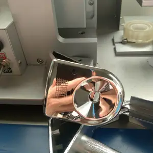 耐高温真空镀水性UV底漆SY-7601,适用于汽车大灯真空镀,耐120℃高温,高硬度,高耐磨,耐水煮-水缘化学