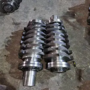 ˫��˺��� ��ƿ�����ӷ���� �Ͻ�����̥����� �๦��˺���豸