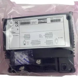 ������˹��չģ��1900520042 PPBE0642 ZHϵ�����Ŀ�ѹ�����